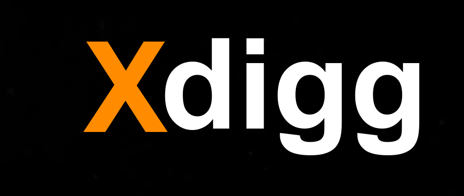 Xdigg Fast Website Reviewer
